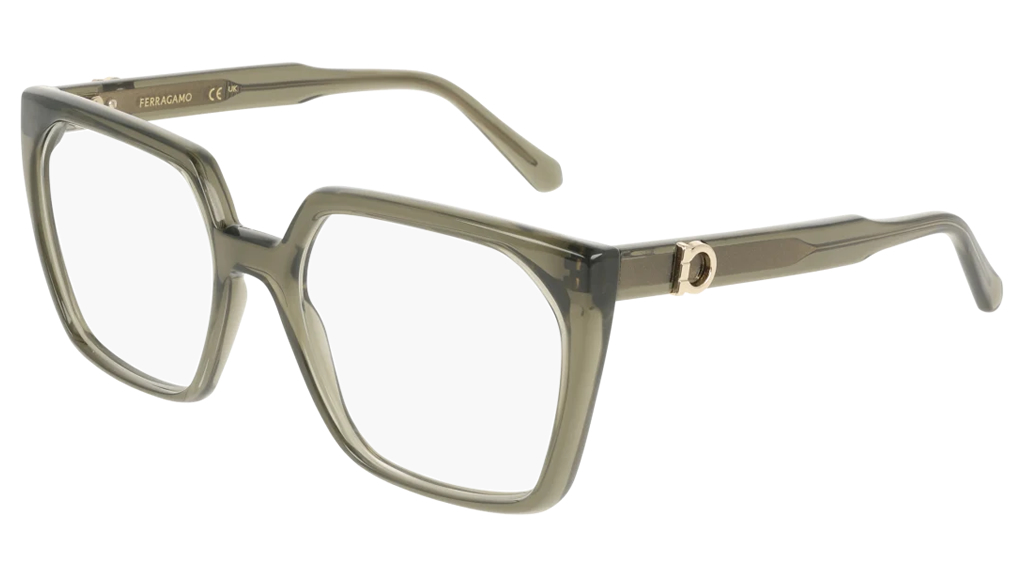 ferragamo-glasses-sf-3042E-320-left