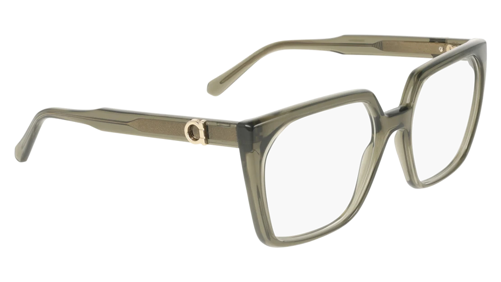 ferragamo-glasses-sf-3042E-320-right