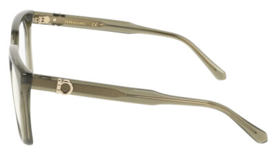 ferragamo-glasses-sf-3042E-320-side