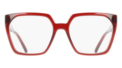 ferragamo-glasses-sf-3042E-612-front