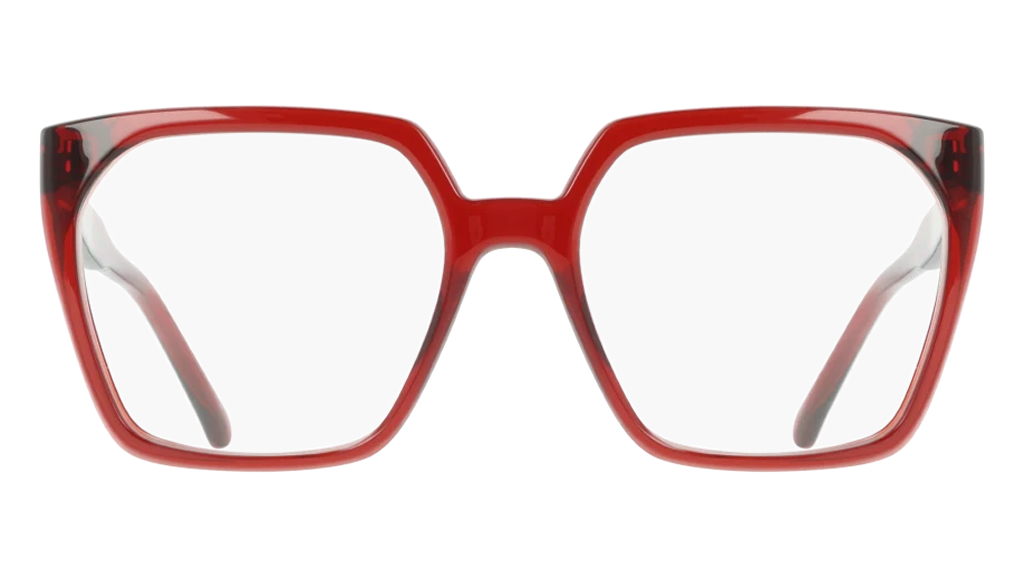 ferragamo-glasses-sf-3042E-612-front ferragamo-glasses-sf-3042E-612-front