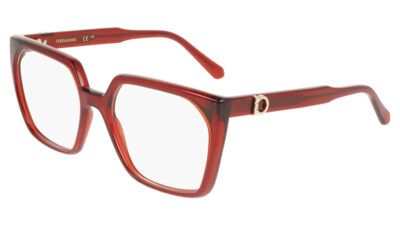 ferragamo-glasses-sf-3042E-612-left