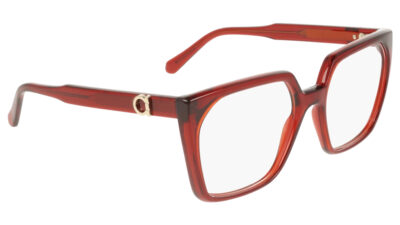 ferragamo-glasses-sf-3042E-612-right