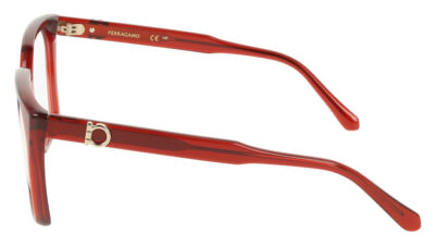 ferragamo-glasses-sf-3042E-612-side