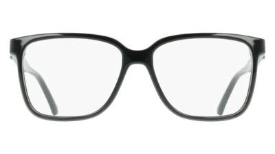 ferragamo-glasses-sf-3043E-001-front
