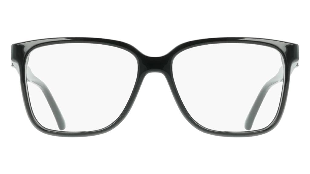 ferragamo-glasses-sf-3043E-001-front