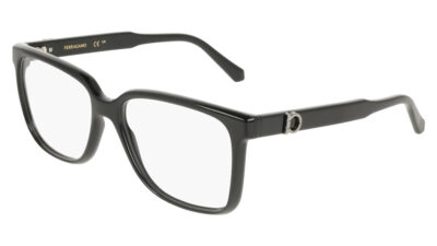 ferragamo-glasses-sf-3043E-001-left