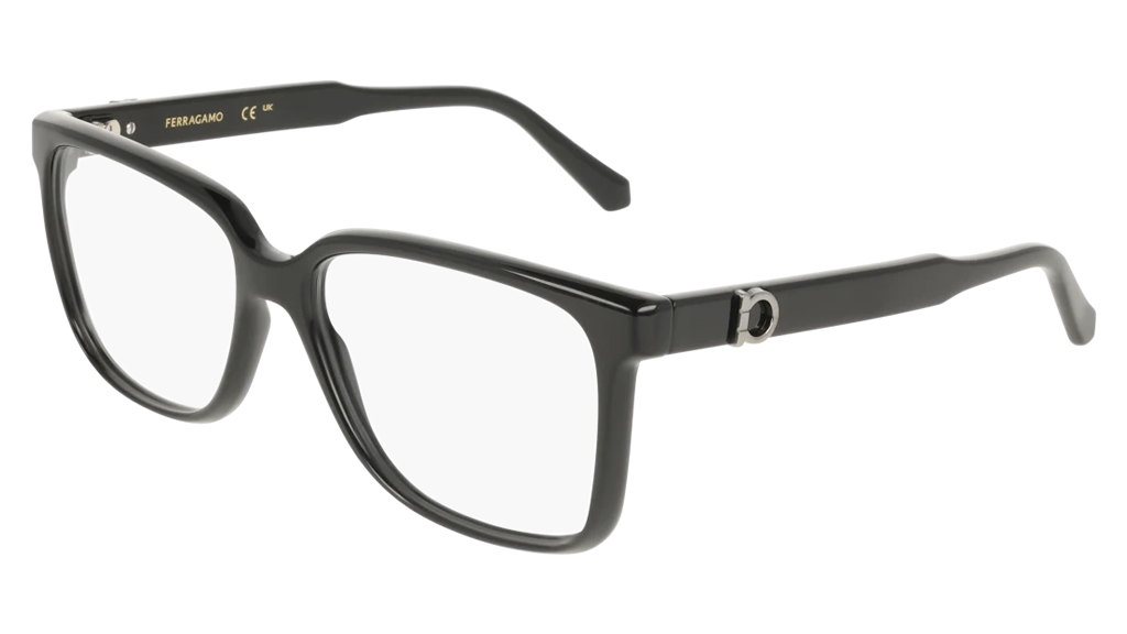 ferragamo-glasses-sf-3043E-001-left
