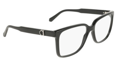 ferragamo-glasses-sf-3043E-001-right