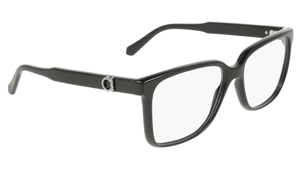 ferragamo-glasses-sf-3043E-001-right