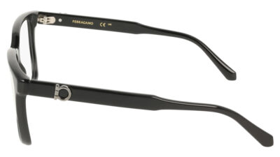 ferragamo-glasses-sf-3043E-001-side