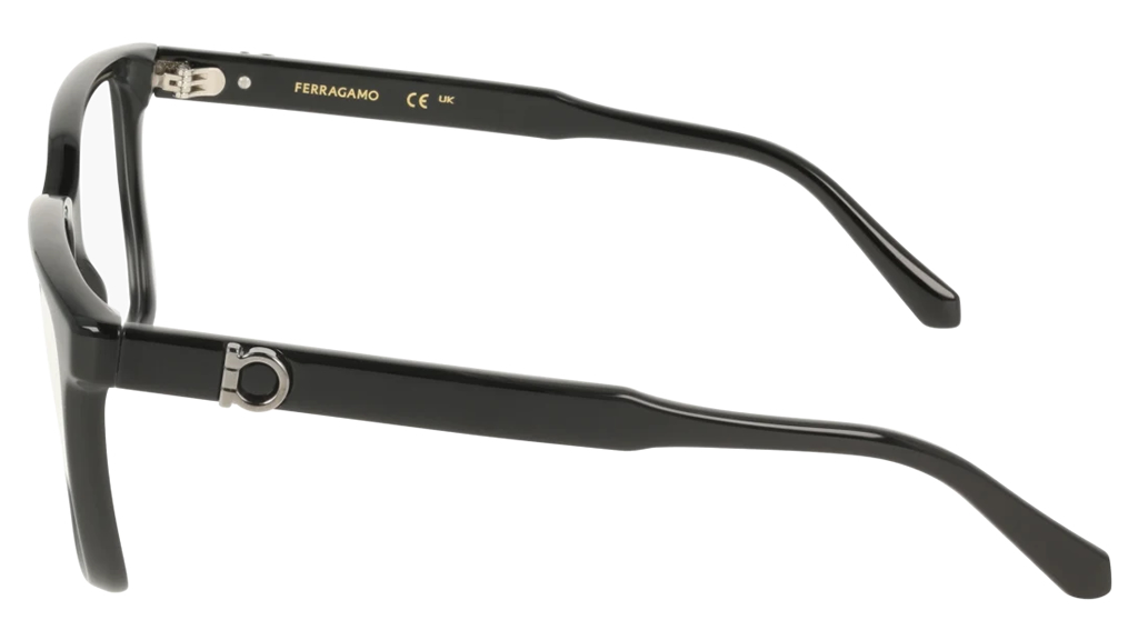 ferragamo-glasses-sf-3043E-001-side