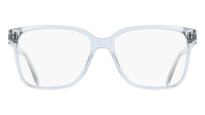 ferragamo-glasses-sf-3043E-020-front