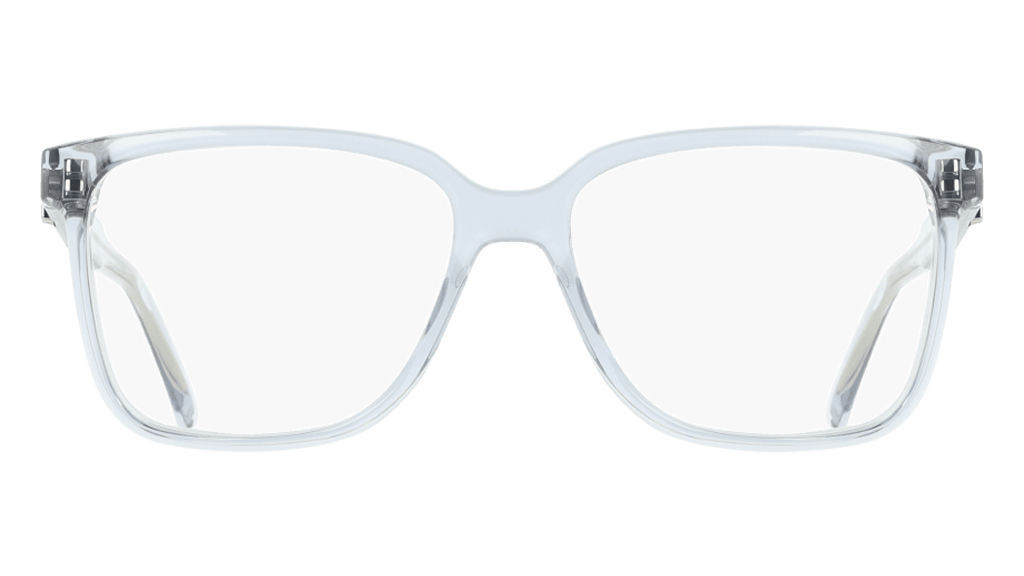ferragamo-glasses-sf-3043E-020-front ferragamo-glasses-sf-3043E-020-front