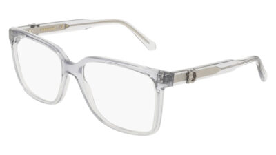 ferragamo-glasses-sf-3043E-020-left