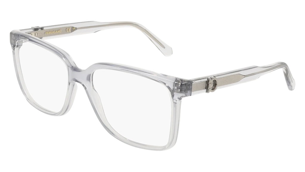 ferragamo-glasses-sf-3043E-020-left