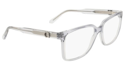 ferragamo-glasses-sf-3043E-020-right