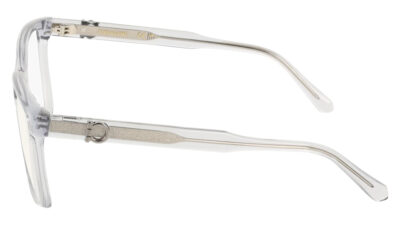 ferragamo-glasses-sf-3043E-020-side