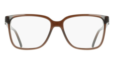 ferragamo-glasses-sf-3043E-232-front