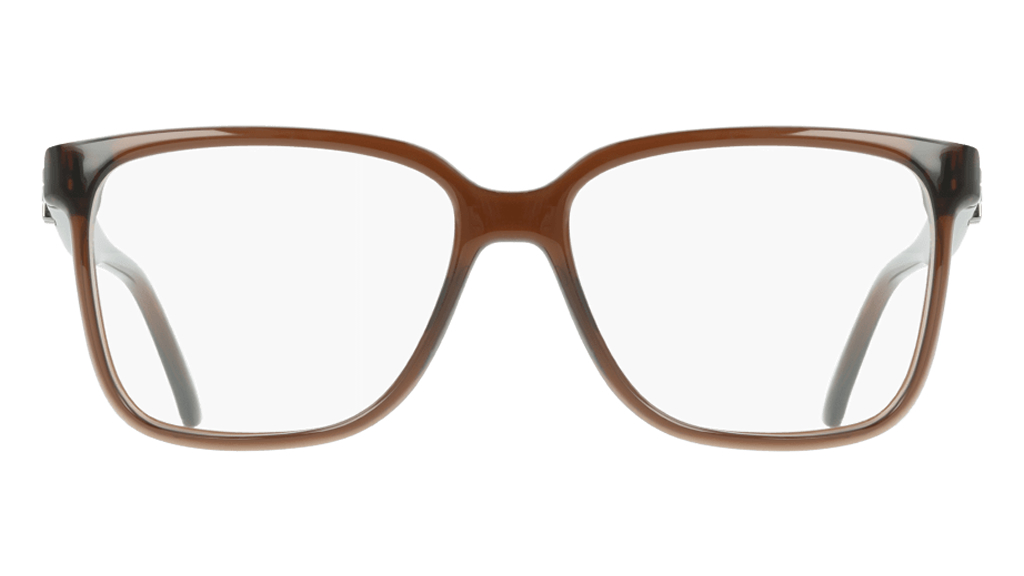 ferragamo-glasses-sf-3043E-232-front ferragamo-glasses-sf-3043E-232-front