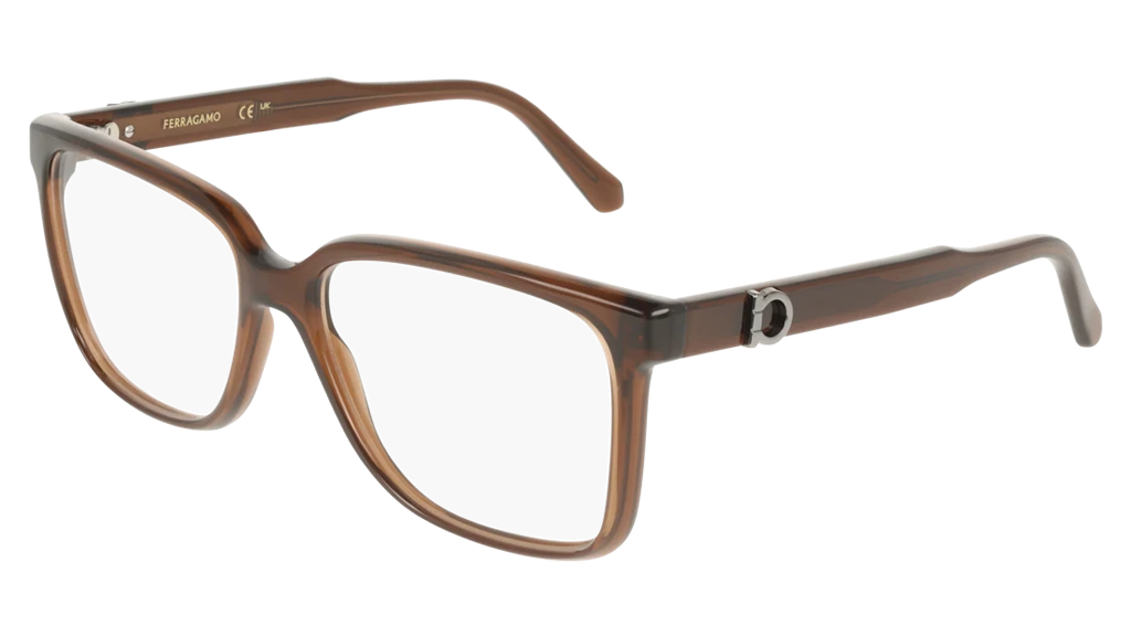 ferragamo-glasses-sf-3043E-232-left
