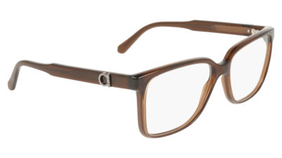 ferragamo-glasses-sf-3043E-232-right