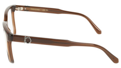 ferragamo-glasses-sf-3043E-232-side
