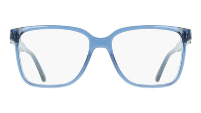 ferragamo-glasses-sf-3043E-432-front