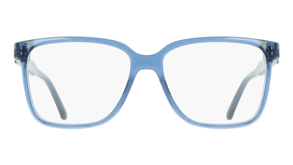 ferragamo-glasses-sf-3043E-432-front ferragamo-glasses-sf-3043E-432-front