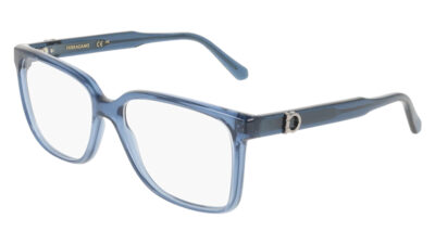 ferragamo-glasses-sf-3043E-432-left