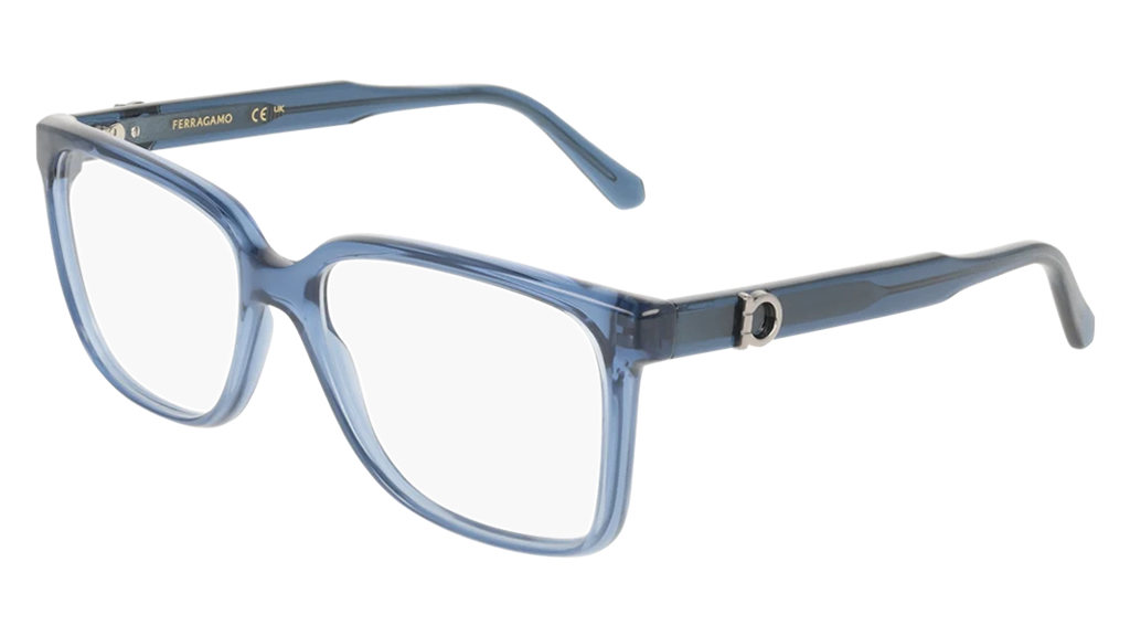 ferragamo-glasses-sf-3043E-432-left