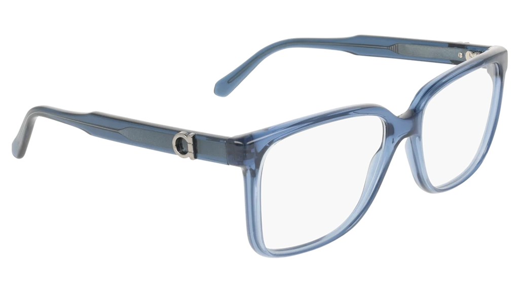 ferragamo-glasses-sf-3043E-432-right