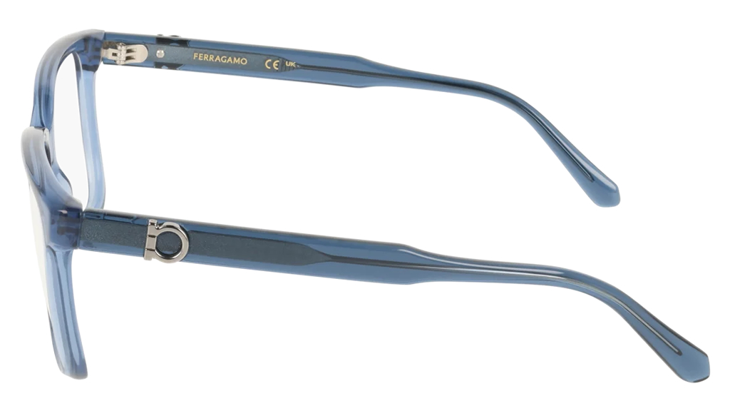 ferragamo-glasses-sf-3043E-432-side