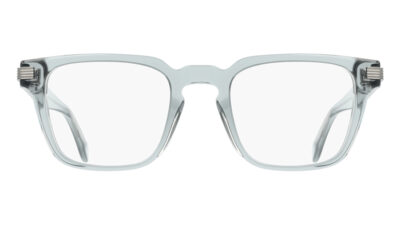 ferragamo-glasses-sf-3044-020-front