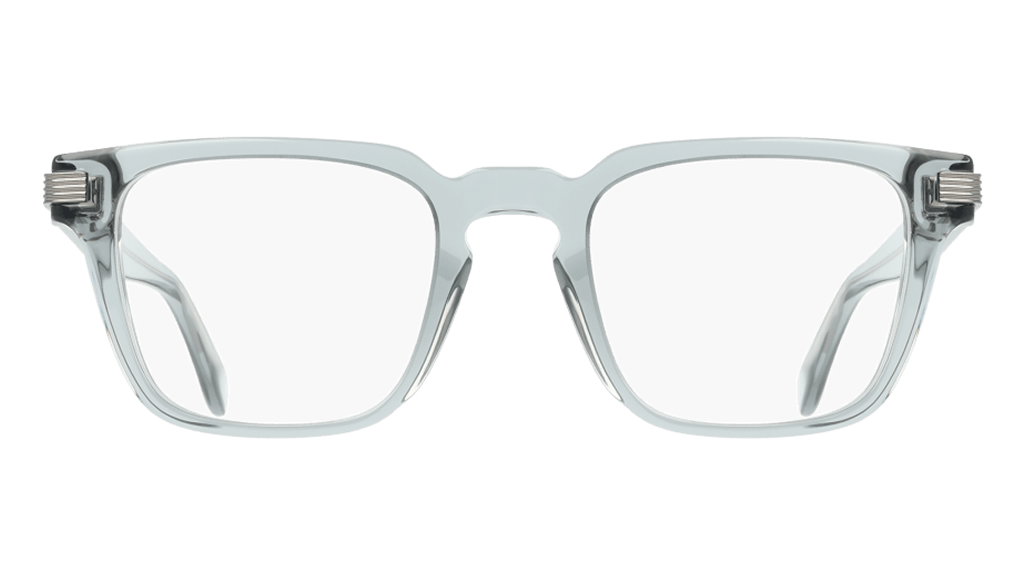 ferragamo-glasses-sf-3044-020-front
