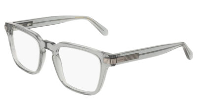 ferragamo-glasses-sf-3044-020-left