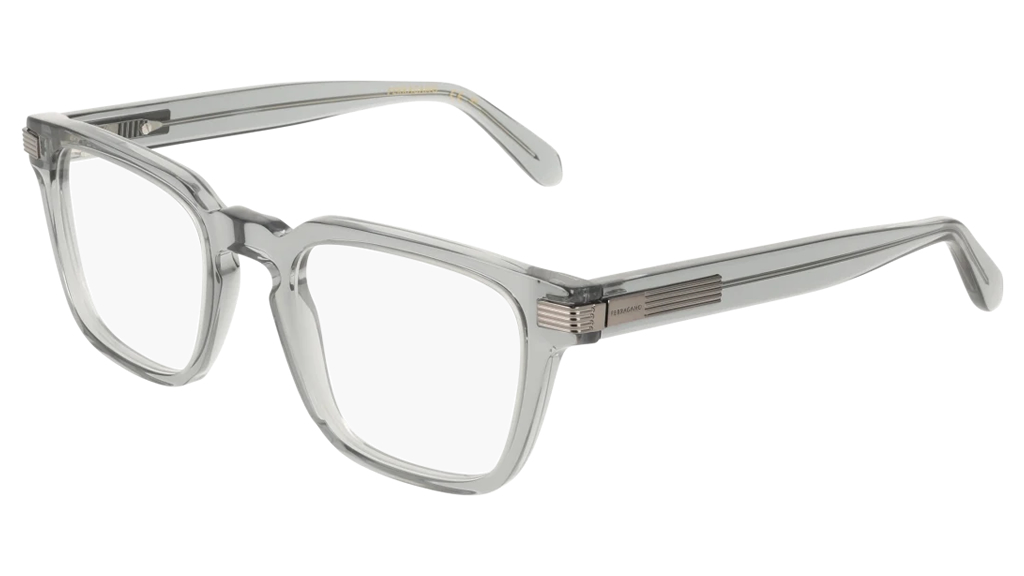ferragamo-glasses-sf-3044-020-left