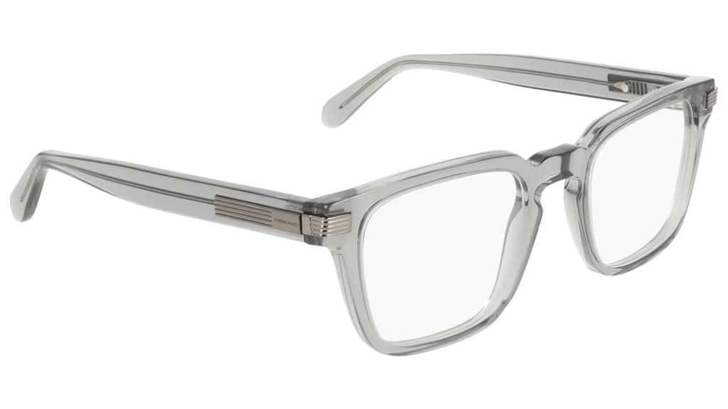 ferragamo-glasses-sf-3044-020-right
