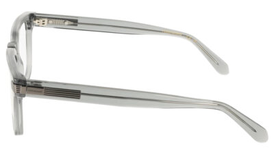 ferragamo-glasses-sf-3044-020-side