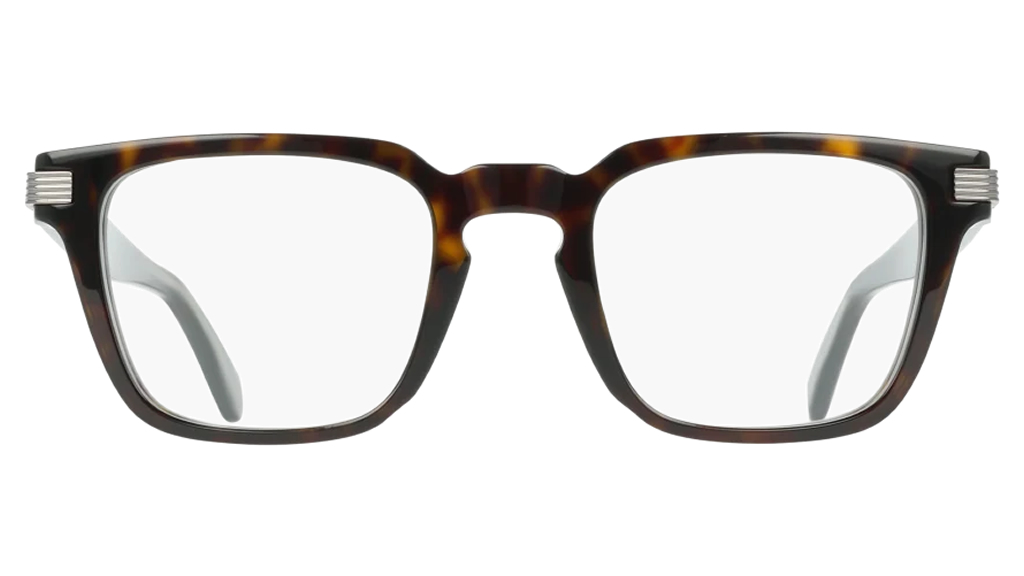 ferragamo-glasses-sf-3044-242-front ferragamo-glasses-sf-3044-242-front