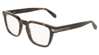 ferragamo-glasses-sf-3044-242-left