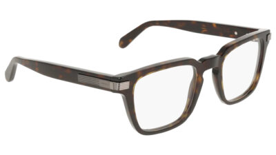 ferragamo-glasses-sf-3044-242-right