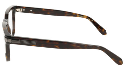 ferragamo-glasses-sf-3044-242-side