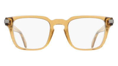 ferragamo-glasses-sf-3044-261-front