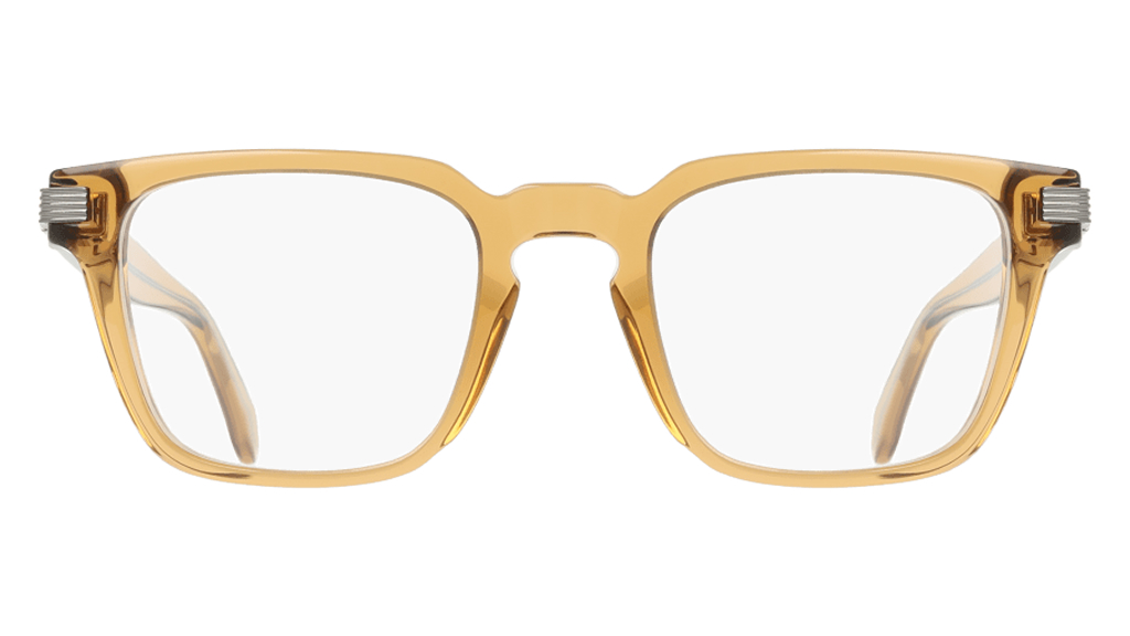 ferragamo-glasses-sf-3044-261-front ferragamo-glasses-sf-3044-261-front