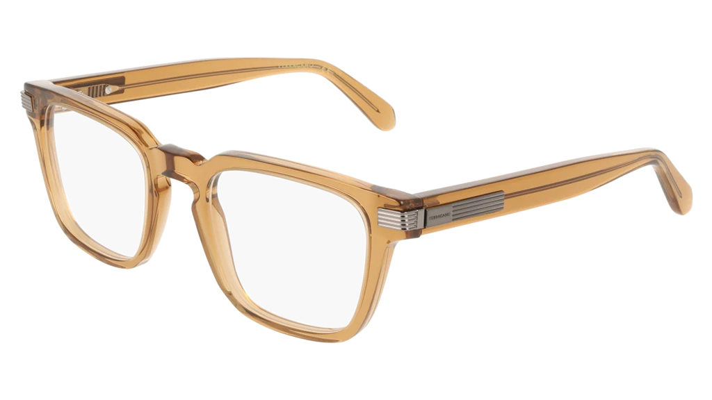 ferragamo-glasses-sf-3044-261-left