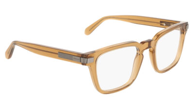 ferragamo-glasses-sf-3044-261-right