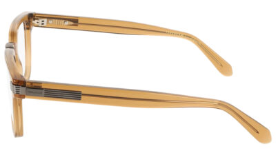 ferragamo-glasses-sf-3044-261-side