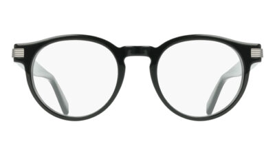 ferragamo-glasses-sf-3045-001-front