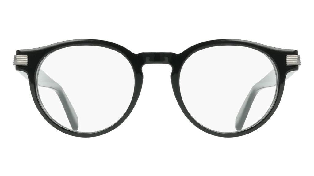 ferragamo-glasses-sf-3045-001-front